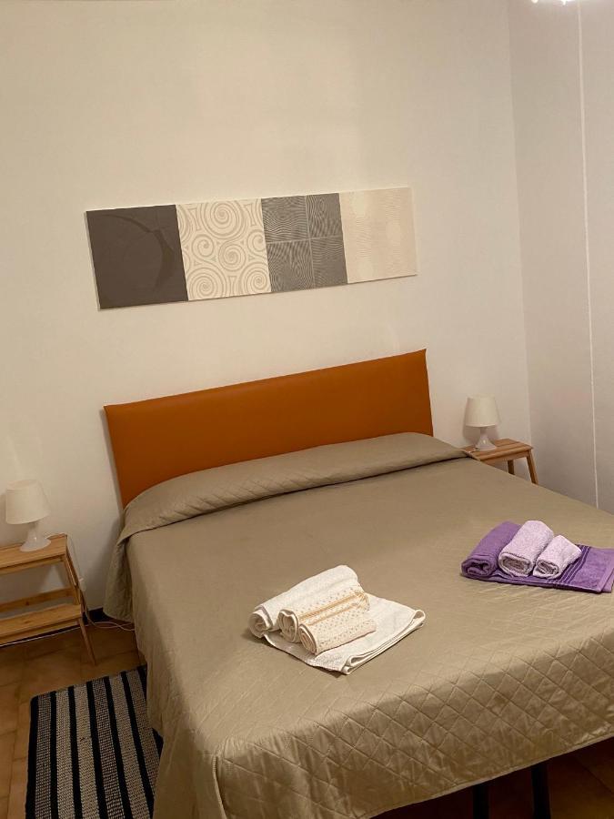 Umbria Vacanze Apartment Stroncone Exterior photo
